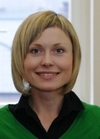formankova